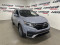2027 Lincoln Aviator - Image 1