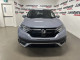 2027 Lincoln Aviator - Thumbnail 4