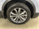 2027 Lincoln Aviator - Thumbnail 5