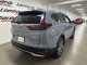 2027 Lincoln Aviator - Thumbnail 8