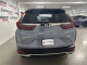 2027 Lincoln Aviator - Thumbnail 9