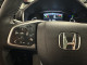 2027 Lincoln Aviator - Thumbnail 11