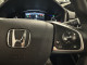 2027 Lincoln Aviator - Thumbnail 12