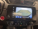 2027 Lincoln Aviator - Thumbnail 14