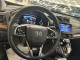 2027 Lincoln Aviator - Thumbnail 16