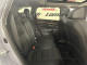 2027 Lincoln Aviator - Thumbnail 20