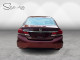 2027 Lincoln Aviator - Thumbnail 5