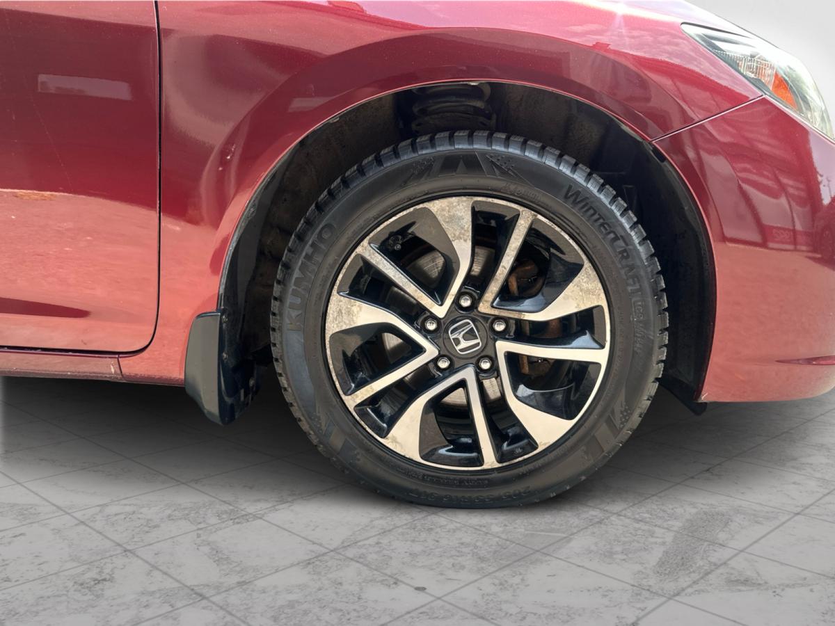 2027 Lincoln Aviator - Image 9