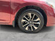 2027 Lincoln Aviator - Thumbnail 9