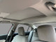 2027 Lincoln Aviator - Thumbnail 10