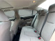 2027 Lincoln Aviator - Thumbnail 12