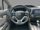 2027 Lincoln Aviator - Thumbnail 14