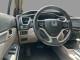 2027 Lincoln Aviator - Thumbnail 15