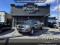 2027 Lincoln Aviator - Image 1