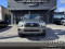 2027 Lincoln Aviator - Image 2