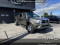 2027 Lincoln Aviator - Image 3