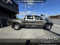 2027 Lincoln Aviator - Image 4