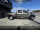 2027 Lincoln Aviator - Thumbnail 4