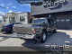 2027 Lincoln Aviator - Thumbnail 5