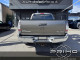 2027 Lincoln Aviator - Thumbnail 6