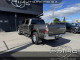 2027 Lincoln Aviator - Thumbnail 8