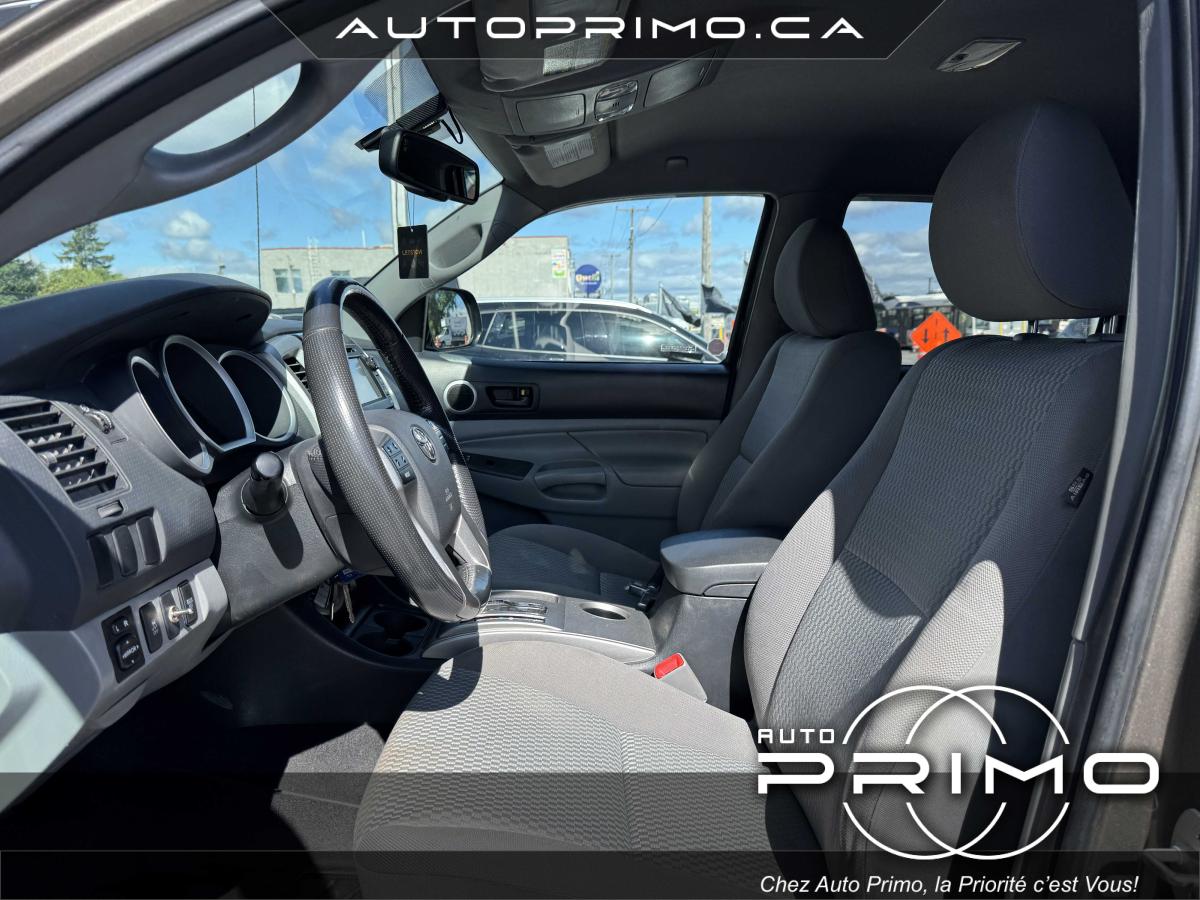 2027 Lincoln Aviator - Image 10