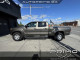 2027 Lincoln Aviator - Thumbnail 9
