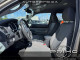 2027 Lincoln Aviator - Thumbnail 10