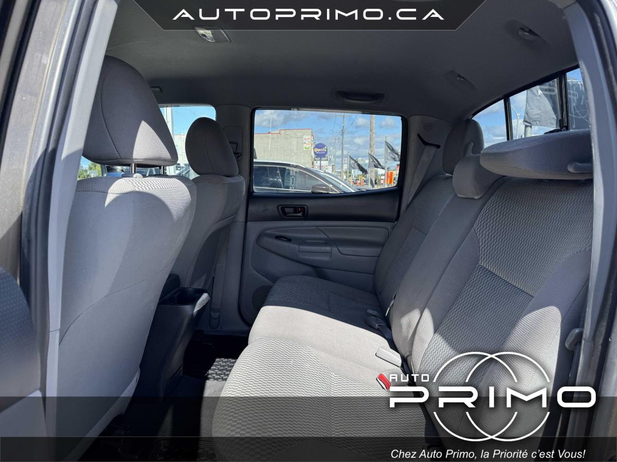 2027 Lincoln Aviator - Image 12