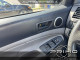 2027 Lincoln Aviator - Thumbnail 11