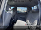 2027 Lincoln Aviator - Thumbnail 12