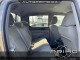 2027 Lincoln Aviator - Thumbnail 13