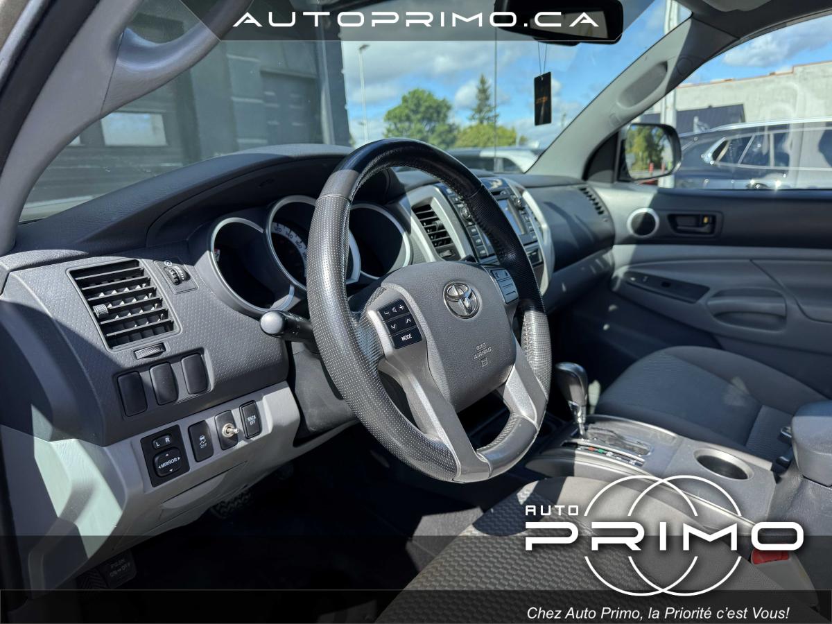 2027 Lincoln Aviator - Image 15