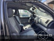 2027 Lincoln Aviator - Thumbnail 14
