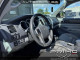 2027 Lincoln Aviator - Thumbnail 15
