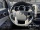 2027 Lincoln Aviator - Thumbnail 16