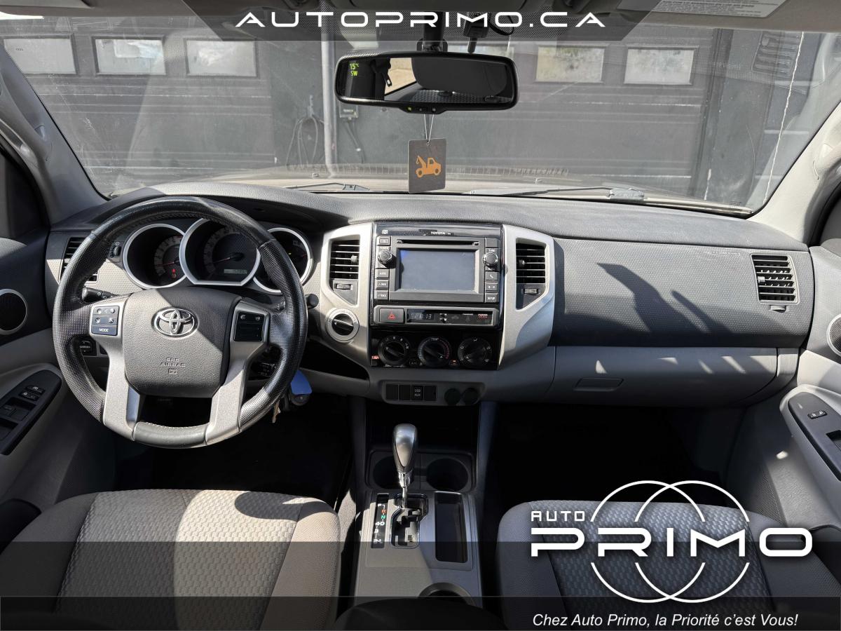 2027 Lincoln Aviator - Image 18