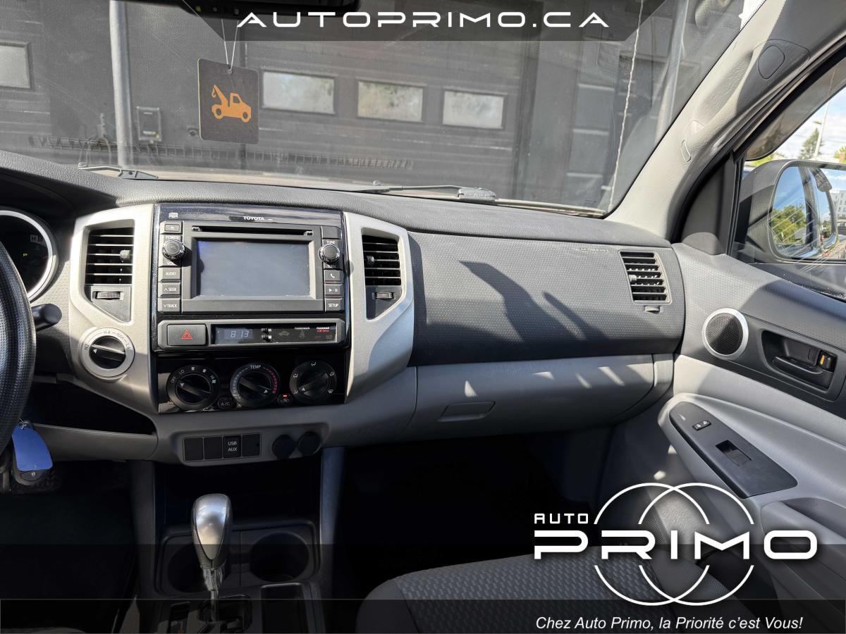 2027 Lincoln Aviator - Image 19