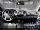2027 Lincoln Aviator - Thumbnail 18
