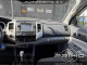 2027 Lincoln Aviator - Thumbnail 19