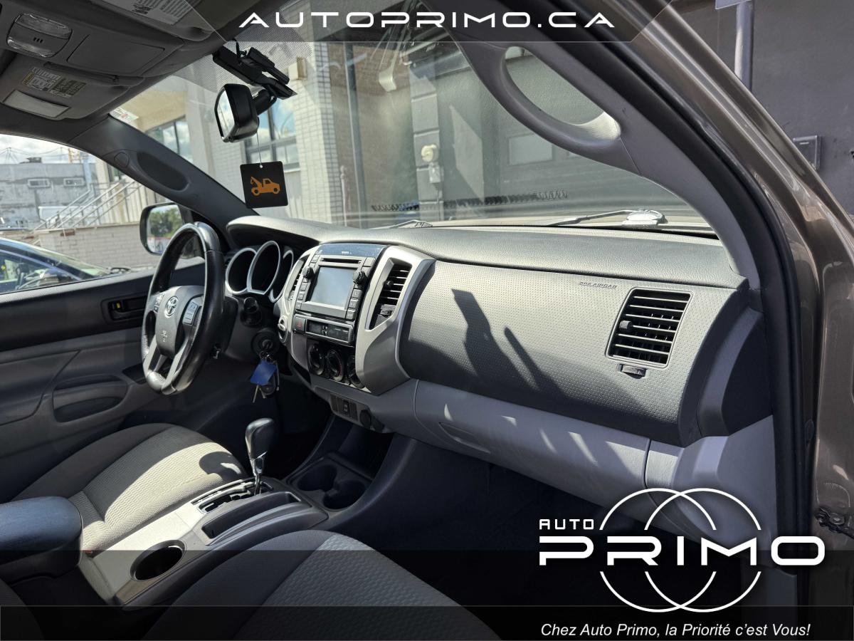 2027 Lincoln Aviator - Image 20