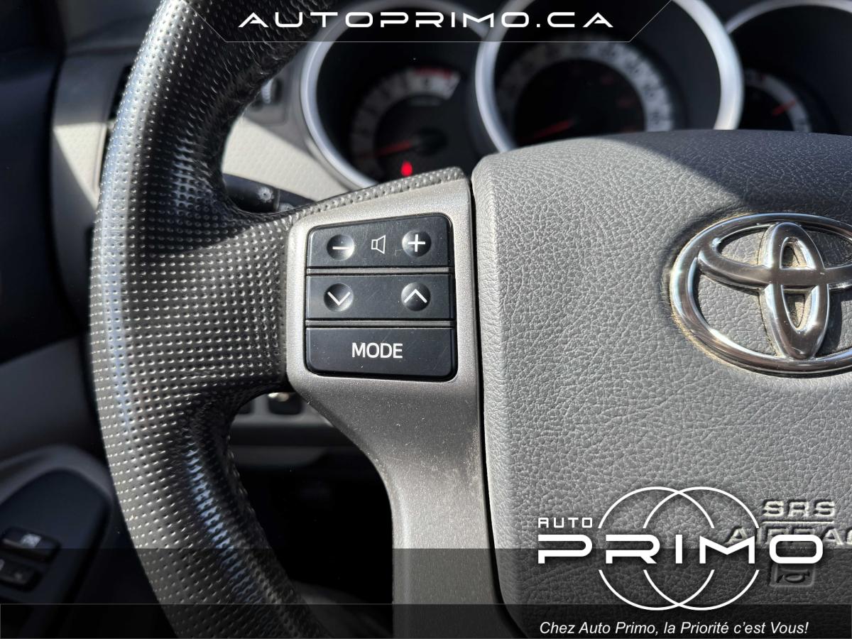 2027 Lincoln Aviator - Image 21