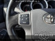 2027 Lincoln Aviator - Thumbnail 21
