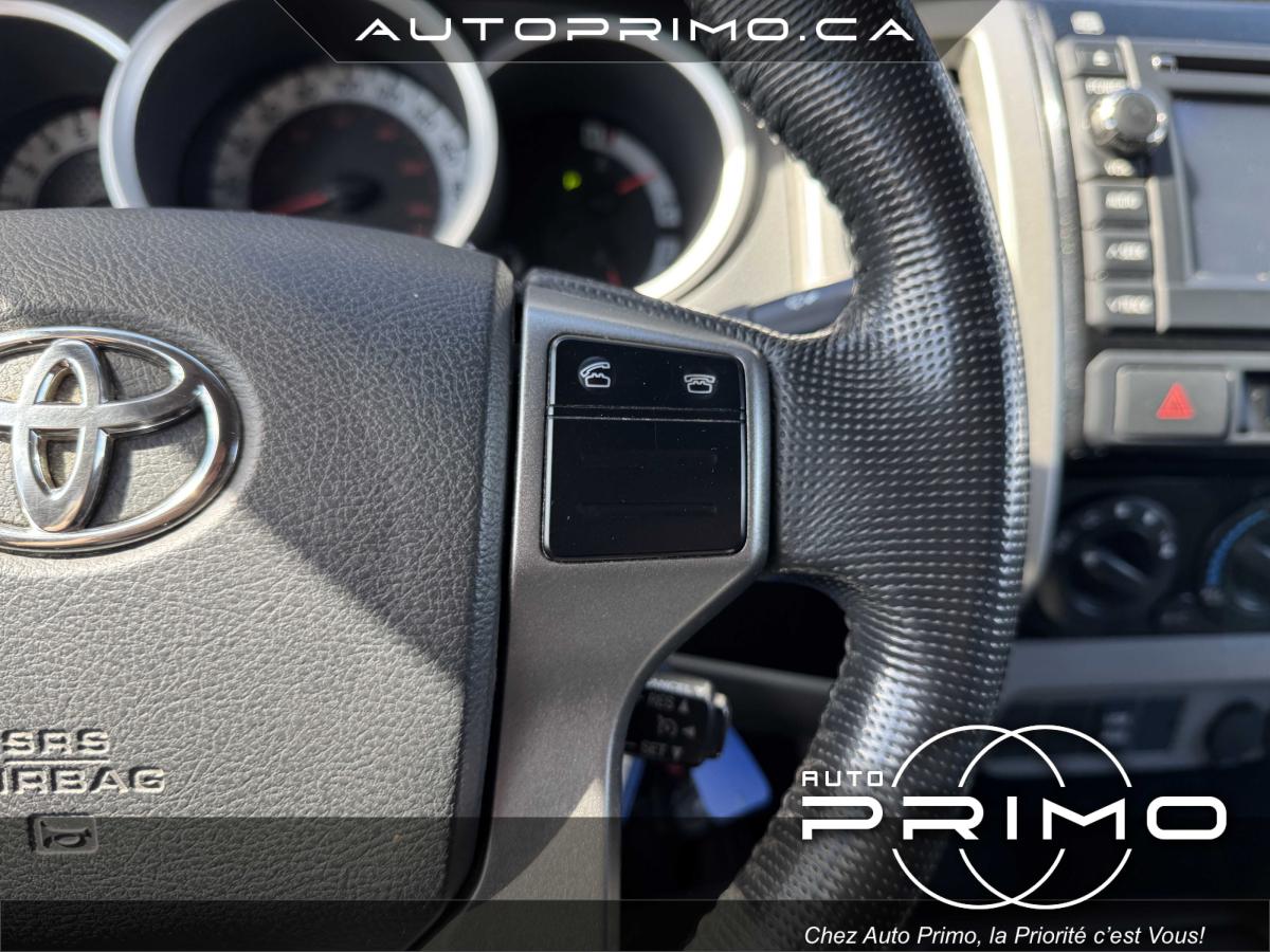 2027 Lincoln Aviator - Image 22