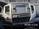2027 Lincoln Aviator - Thumbnail 23