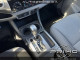 2027 Lincoln Aviator - Thumbnail 24