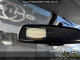 2027 Lincoln Aviator - Thumbnail 25