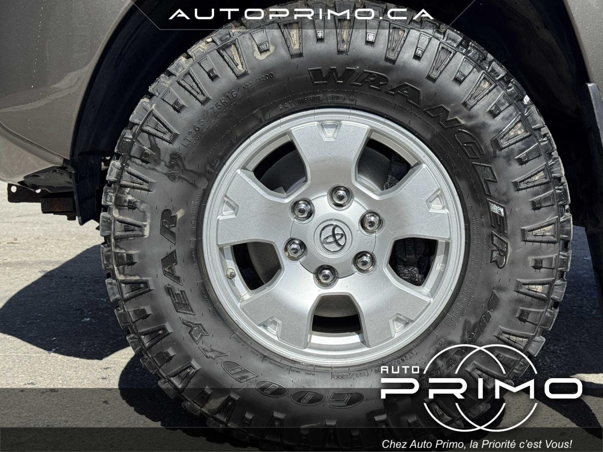 2027 Lincoln Aviator - Image 26