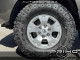2027 Lincoln Aviator - Thumbnail 26