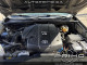 2027 Lincoln Aviator - Thumbnail 27